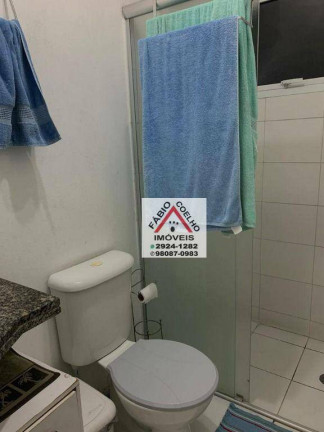 Imagem Casa com 3 Quartos à Venda, 94 m² em Interlagos - São Paulo Imagem Casa com 3 Quartos à Venda, 94 m² em Interlagos - São Paulo