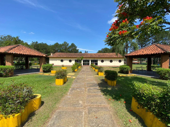 Imagem Chácara com 3 Quartos à Venda, 95.000 m² em Campos De Atibaia - Atibaia Imagem Chácara com 3 Quartos à Venda, 95.000 m² em Campos De Atibaia - Atibaia