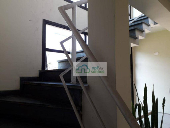 Imagem Casa com 4 Quartos para Alugar, 280 m² em Perdizes - São Paulo Imagem Casa com 4 Quartos para Alugar, 280 m² em Perdizes - São Paulo