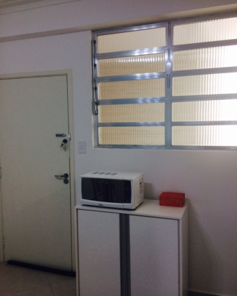 Imagem Apartamento com 2 Quartos à Venda, em Aparecida - Santos Imagem Apartamento com 2 Quartos à Venda, em Aparecida - Santos