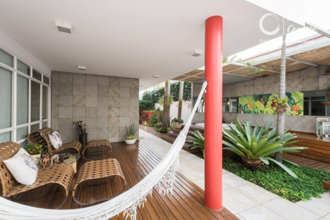 Imagem Casa com 3 Quartos à Venda, 400 m² em Portal Do Paraíso I - Jundiaí Imagem Casa com 3 Quartos à Venda, 400 m² em Portal Do Paraíso I - Jundiaí