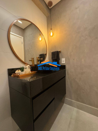 Imagem Apartamento com 2 Quartos à Venda, 62 m² em Centro - Osasco
