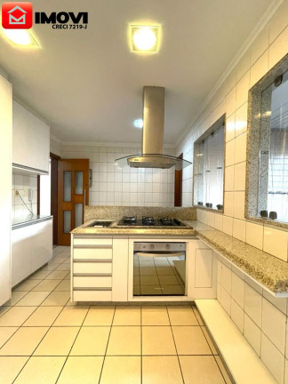 Imagem Imóvel com 4 Quartos à Venda, 380 m² em Praia Do Canto - Vitória Imagem Imóvel com 4 Quartos à Venda, 380 m² em Praia Do Canto - Vitória