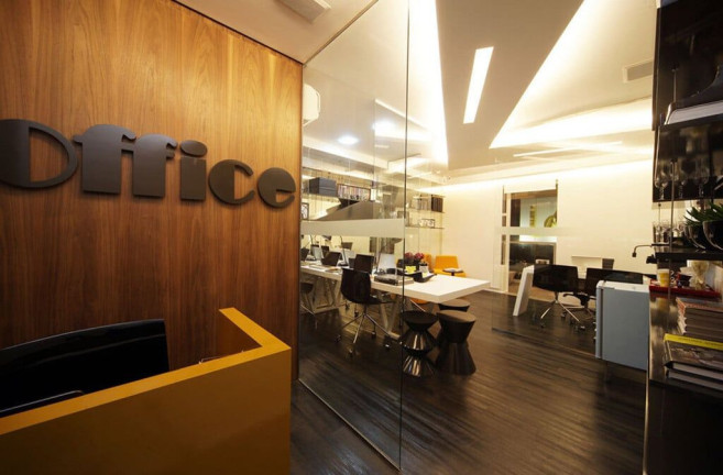 Imagem Sala Comercial à Venda, 42 m² em Pacaembu - São Paulo Imagem Sala Comercial à Venda, 42 m² em Pacaembu - São Paulo