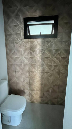Imagem Sobrado com 3 Quartos à Venda, 176 m² em São José - Canoas Imagem Sobrado com 3 Quartos à Venda, 176 m² em São José - Canoas