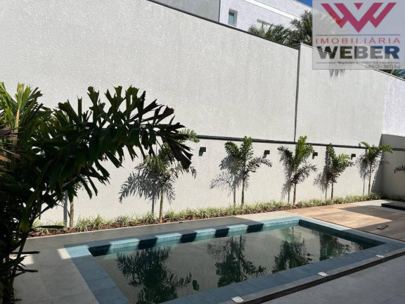 Imagem Casa de Condomínio com 4 Quartos à Venda, 410 m² em Alphaville Nova Esplanada - Votorantim Imagem Casa de Condomínio com 4 Quartos à Venda, 410 m² em Alphaville Nova Esplanada - Votorantim