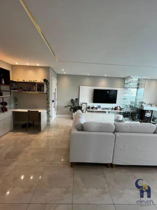 Imagem Apartamento com 2 Quartos à Venda, 83 m² em Jardim Apipema - Salvador Imagem Apartamento com 2 Quartos à Venda, 83 m² em Jardim Apipema - Salvador