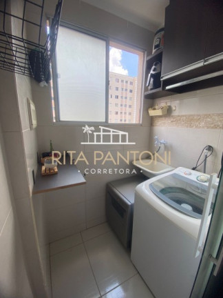 Imagem Apartamento com 2 Quartos à Venda, 48 m² em Guaporé - Ribeirão Preto Imagem Apartamento com 2 Quartos à Venda, 48 m² em Guaporé - Ribeirão Preto