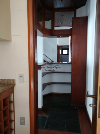Imagem Sobrado com 4 Quartos para Alugar, 476 m² em Portal Das Colinas - Guaratinguetá Imagem Sobrado com 4 Quartos para Alugar, 476 m² em Portal Das Colinas - Guaratinguetá