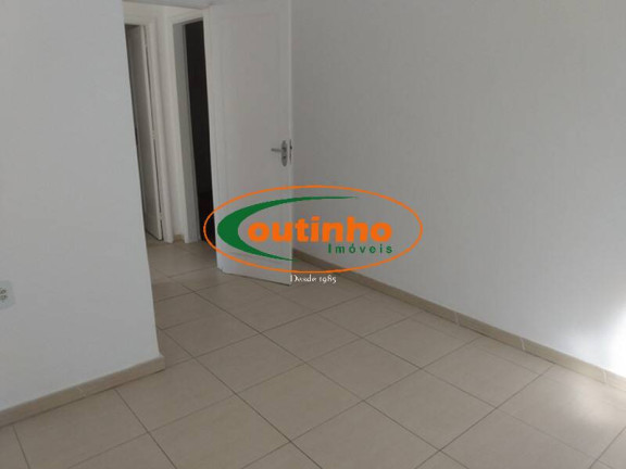 Imagem Apartamento com 3 Quartos à Venda, 104 m² em Tijuca - Rio De Janeiro Imagem Apartamento com 3 Quartos à Venda, 104 m² em Tijuca - Rio De Janeiro