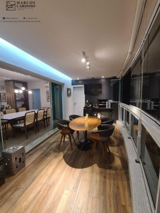 Imagem Imóvel com 3 Quartos à Venda, 138 m² em Marco - Belém Imagem Imóvel com 3 Quartos à Venda, 138 m² em Marco - Belém