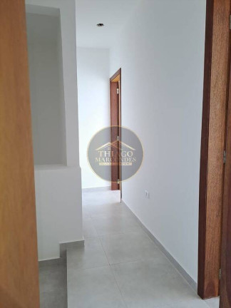 Imagem Sobrado com 2 Quartos à Venda, 72 m² em Bairro Cohapar - Guaratuba Imagem Sobrado com 2 Quartos à Venda, 72 m² em Bairro Cohapar - Guaratuba