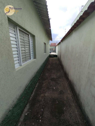 Imagem Casa com 2 Quartos à Venda, 163 m² em Indaiá - Bertioga Imagem Casa com 2 Quartos à Venda, 163 m² em Indaiá - Bertioga