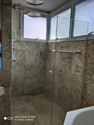 Imagem Apartamento com 3 Quartos à Venda, 240 m² em Jardim Botânico - Ribeirão Preto Imagem Apartamento com 3 Quartos à Venda, 240 m² em Jardim Botânico - Ribeirão Preto