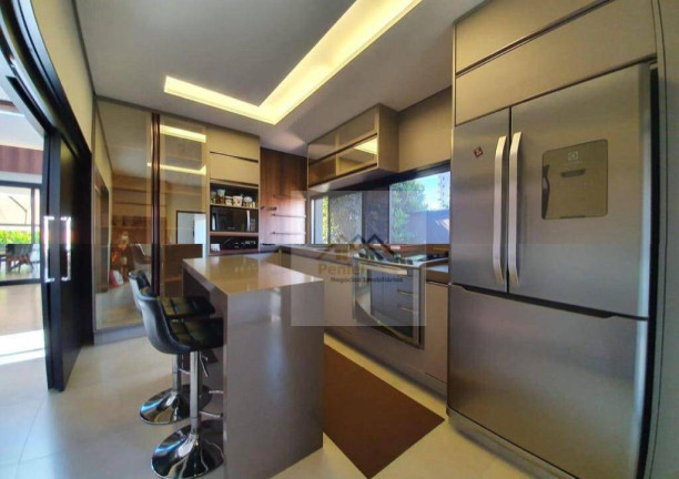 Imagem Sobrado com 4 Quartos à Venda, 307 m² em Jardim Olhos D'água - Ribeirão Preto Imagem Sobrado com 4 Quartos à Venda, 307 m² em Jardim Olhos D'água - Ribeirão Preto