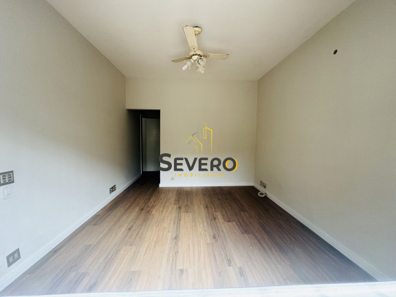 Imagem Casa com 3 Quartos à Venda, 215 m² em Camarão - São Gonçalo Imagem Casa com 3 Quartos à Venda, 215 m² em Camarão - São Gonçalo