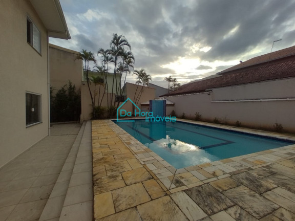 Imagem Casa com 4 Quartos à Venda, 183 m² em Solemar - Praia Grande Imagem Casa com 4 Quartos à Venda, 183 m² em Solemar - Praia Grande