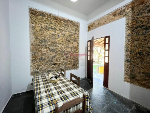 Imagem Sobrado com 4 Quartos à Venda, em Centro - Anchieta Imagem Sobrado com 4 Quartos à Venda, em Centro - Anchieta