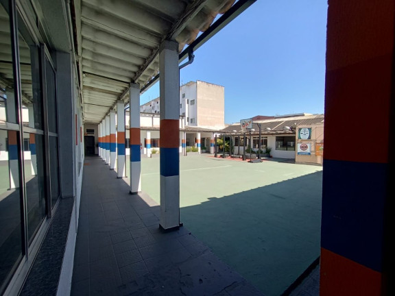 Imagem Imóvel Comercial para Alugar, 700 m² em Centro - Pindamonhangaba Imagem Imóvel Comercial para Alugar, 700 m² em Centro - Pindamonhangaba