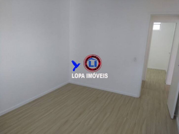 Imagem Apartamento com 1 Quarto à Venda, 70 m² em Estácio - Rio De Janeiro Imagem Apartamento com 1 Quarto à Venda, 70 m² em Estácio - Rio De Janeiro