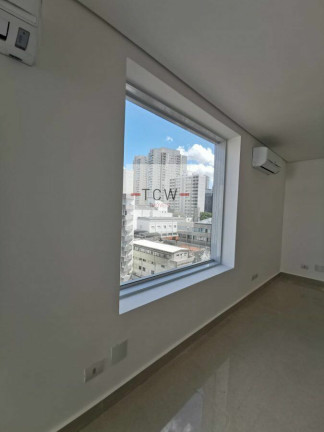 Imagem Sala Comercial para Alugar, 47 m² em Liberdade - São Paulo Imagem Sala Comercial para Alugar, 47 m² em Liberdade - São Paulo