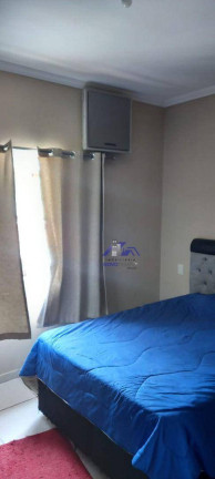 Imagem Sobrado com 3 Quartos à Venda, 99 m² em Parque Dos Camargos - Barueri Imagem Sobrado com 3 Quartos à Venda, 99 m² em Parque Dos Camargos - Barueri