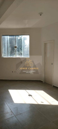 Imagem Sala Comercial para Alugar, 30 m² em Jardim Americano - São José Dos Campos Imagem Sala Comercial para Alugar, 30 m² em Jardim Americano - São José Dos Campos