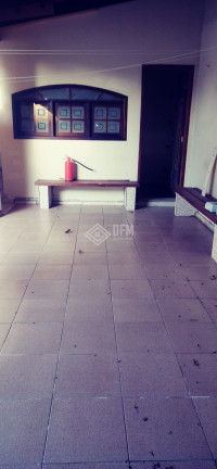 Imagem Casa com 3 Quartos para Alugar, 275 m² em Vila Mogilar - Mogi Das Cruzes Imagem Casa com 3 Quartos para Alugar, 275 m² em Vila Mogilar - Mogi Das Cruzes