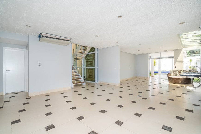 Imagem Casa com 4 Quartos à Venda, 751 m² em Jardim Social - Curitiba Imagem Casa com 4 Quartos à Venda, 751 m² em Jardim Social - Curitiba