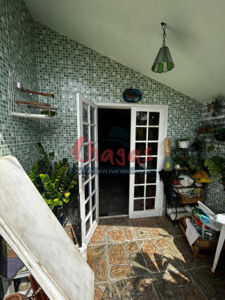 Imagem Casa com 2 Quartos à Venda, 60 m² em Jardim Casa Branca - Caraguatatuba Imagem Casa com 2 Quartos à Venda, 60 m² em Jardim Casa Branca - Caraguatatuba