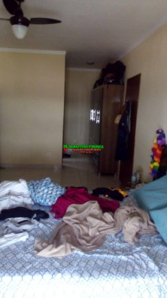 Imagem Sobrado com 4 Quartos à Venda, 140 m² em Jardim Santa Júlia - São José Dos Campos Imagem Sobrado com 4 Quartos à Venda, 140 m² em Jardim Santa Júlia - São José Dos Campos