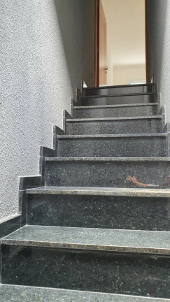 Imagem Sobrado com 3 Quartos à Venda, 142 m² em Vila Curuçá - Santo André Imagem Sobrado com 3 Quartos à Venda, 142 m² em Vila Curuçá - Santo André