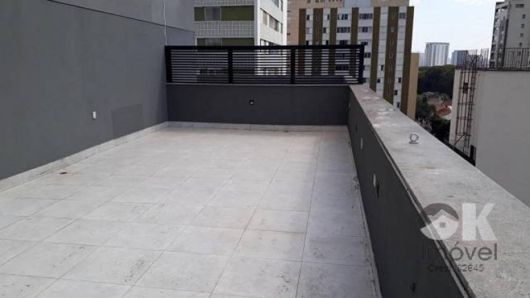 Imagem Cobertura com 3 Quartos à Venda, 314 m² em Perdizes - São Paulo Imagem Cobertura com 3 Quartos à Venda, 314 m² em Perdizes - São Paulo