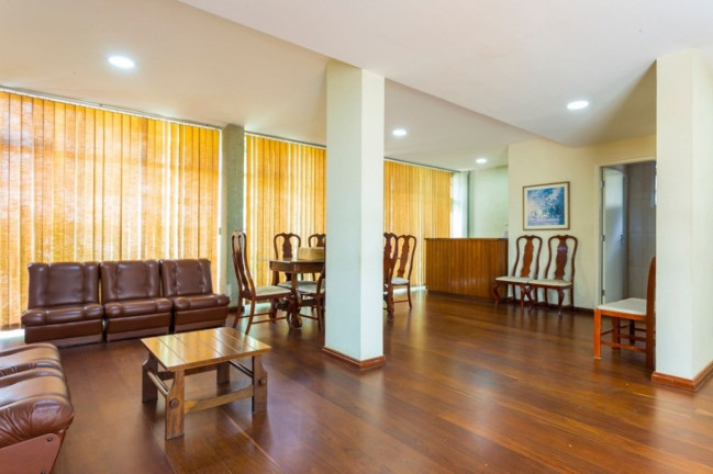 Imagem Imóvel com 3 Quartos à Venda, 94 m² em Vila Olímpia - São Paulo Imagem Imóvel com 3 Quartos à Venda, 94 m² em Vila Olímpia - São Paulo