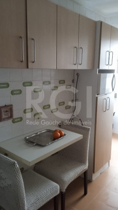 Imagem Apartamento com 2 Quartos à Venda, 93 m² em Azenha - Porto Alegre Imagem Apartamento com 2 Quartos à Venda, 93 m² em Azenha - Porto Alegre