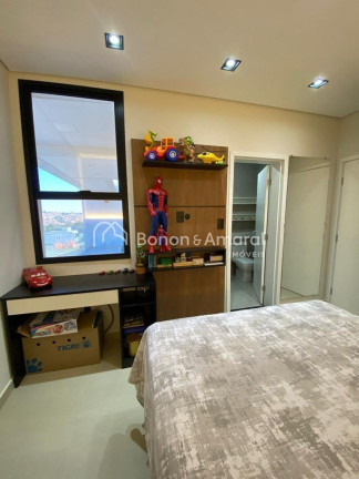Imagem Casa de Condomínio com 4 Quartos à Venda, 300 m² em Jardim Ypê - Paulínia Imagem Casa de Condomínio com 4 Quartos à Venda, 300 m² em Jardim Ypê - Paulínia