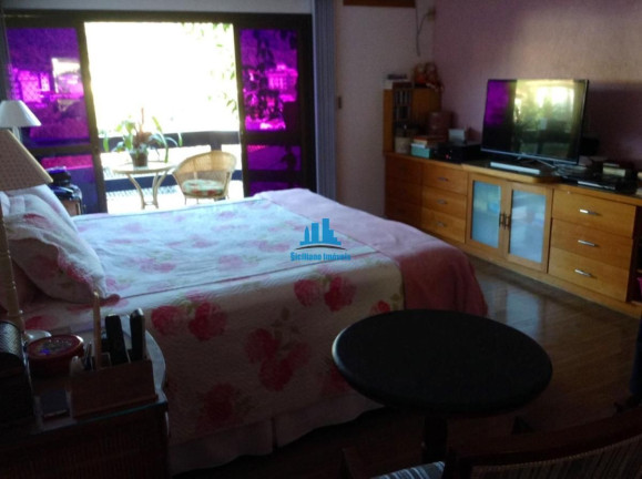 Imagem Casa com 4 Quartos à Venda, 400 m² em São Francisco - Niterói Imagem Casa com 4 Quartos à Venda, 400 m² em São Francisco - Niterói