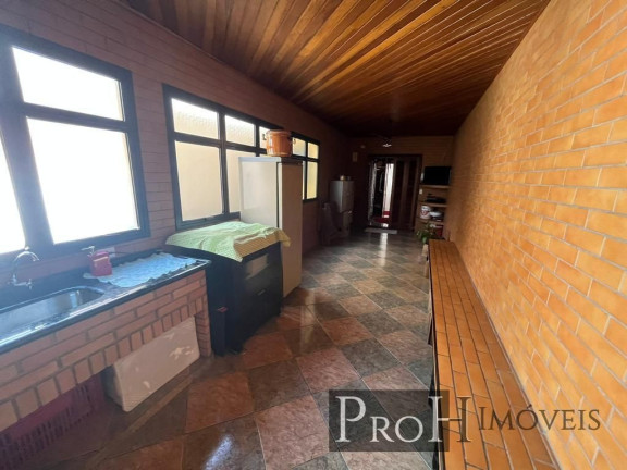 Imagem Sobrado com 3 Quartos à Venda, 225 m² em Rudge Ramos - São Bernardo Do Campo