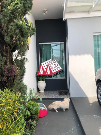 Imagem Imóvel com 2 Quartos à Venda, 96 m² em Jardim Icatu - Votorantim Imagem Imóvel com 2 Quartos à Venda, 96 m² em Jardim Icatu - Votorantim