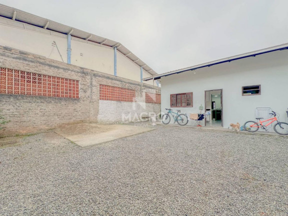 Imagem Casa com 3 Quartos à Venda, 116 m² em Chico De Paulo - Jaraguá Do Sul Imagem Casa com 3 Quartos à Venda, 116 m² em Chico De Paulo - Jaraguá Do Sul