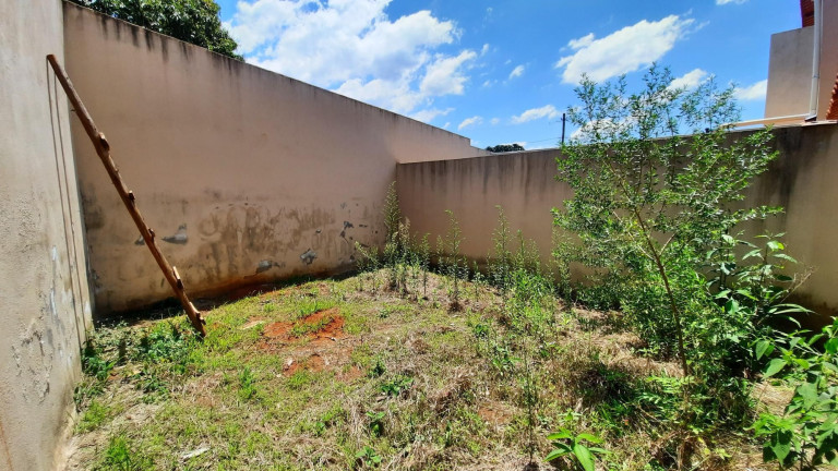 Imagem Casa com 2 Quartos à Venda, 71 m² em Centro - Mário Campos Imagem Casa com 2 Quartos à Venda, 71 m² em Centro - Mário Campos