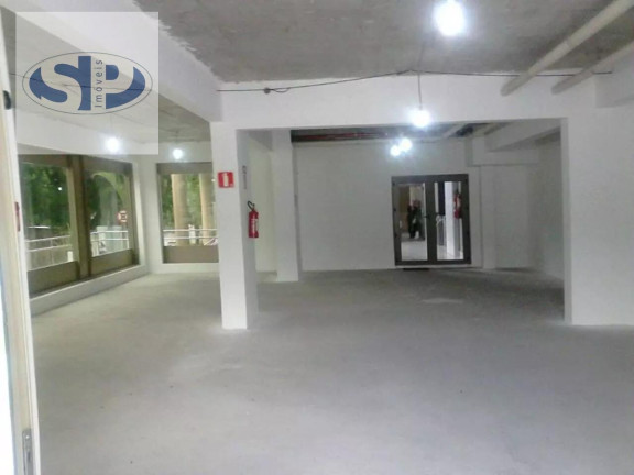 Imagem Sala Comercial para Alugar, 542 m² em Rudge Ramos - São Bernardo Do Campo Imagem Sala Comercial para Alugar, 542 m² em Rudge Ramos - São Bernardo Do Campo
