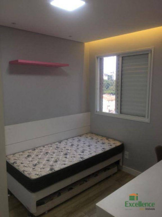Imagem Apartamento com 3 Quartos à Venda, 79 m² em Boa Vista - São Caetano Do Sul Imagem Apartamento com 3 Quartos à Venda, 79 m² em Boa Vista - São Caetano Do Sul