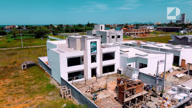 Imagem Apartamento com 2 Quartos à Venda, 63 m² em São Cristóvão - Barra Velha Imagem Apartamento com 2 Quartos à Venda, 63 m² em São Cristóvão - Barra Velha