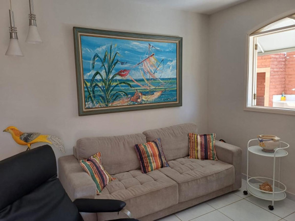 Imagem Casa de Condomínio com 3 Quartos à Venda, 120 m² em Maria Farinha - Paulista Imagem Casa de Condomínio com 3 Quartos à Venda, 120 m² em Maria Farinha - Paulista