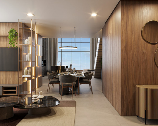 Imagem Imóvel com 1 Quarto à Venda, 34 m² em Balneário Perequê - Porto Belo Imagem Imóvel com 1 Quarto à Venda, 34 m² em Balneário Perequê - Porto Belo