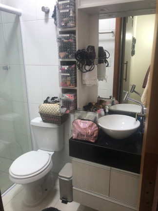 Imagem Casa com 3 Quartos à Venda, 103 m² em Vila Bertioga - São Paulo