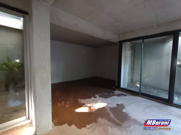 Imagem Loja para Alugar, 389 m² em Pinheiros - São Paulo Imagem Loja para Alugar, 389 m² em Pinheiros - São Paulo