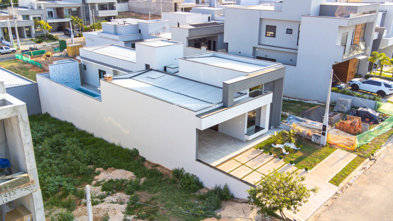 Imagem Casa com 3 Quartos à Venda, em Jardim Piemonte - Indaiatuba Imagem Casa com 3 Quartos à Venda, em Jardim Piemonte - Indaiatuba