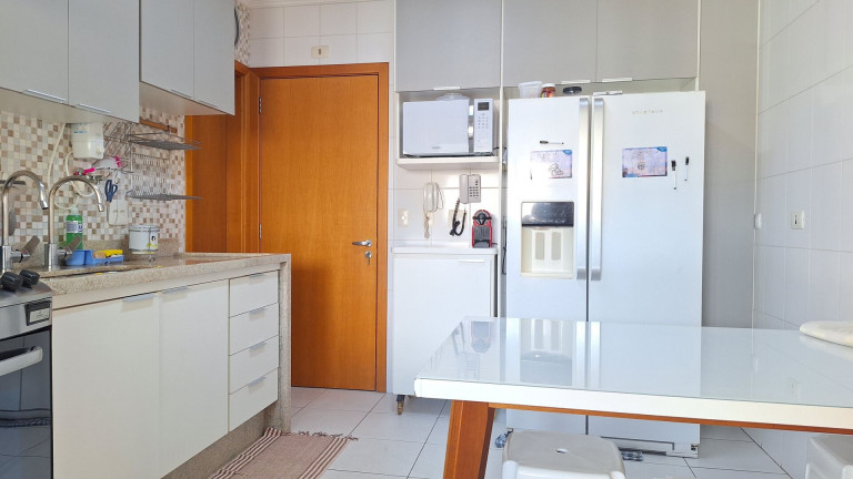 Imagem Cobertura com 4 Quartos à Venda, 205 m² em Vila Pompéia - São Paulo Imagem Cobertura com 4 Quartos à Venda, 205 m² em Vila Pompéia - São Paulo